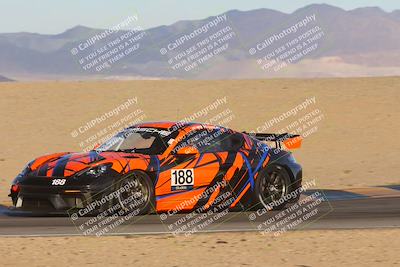 media/Oct-27-2024-PCA San Diego (Sun) [[14679ae0d3]]/2-Red Group/Session 1 (Turns 9 and 10)/